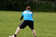 OTFL Gallery Image
